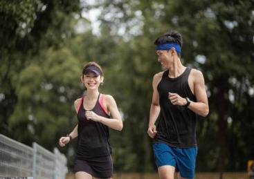 栏目制作与发行