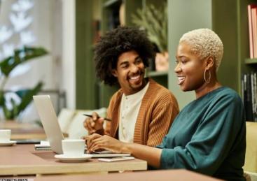 高频赛事直播服务