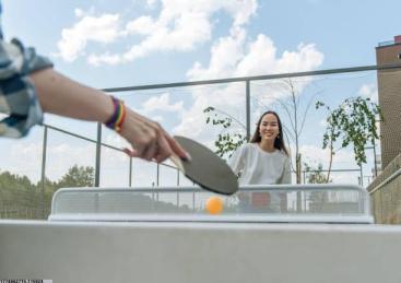 企业文体活动策划