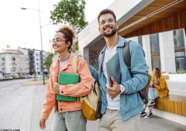 精准人体工学设计