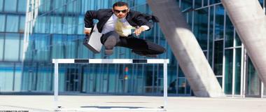 区域性体育品牌打造