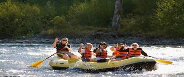 员工健康福利与运动项目