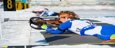 赛事品牌定制与设计服务