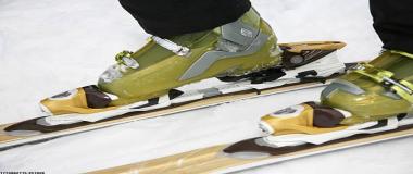 赛事全程管理服务