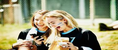 定制化运动项目方案