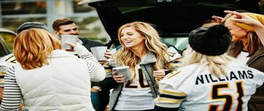 智能体育培训平台