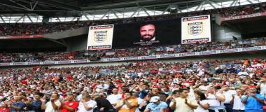 智能化健身器材