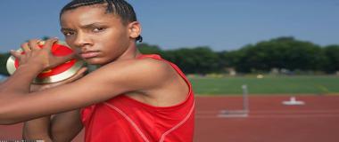 体育产业大数据分析平台