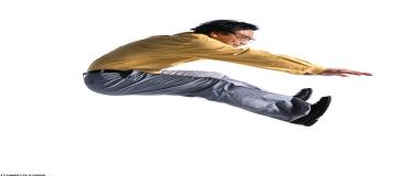 体育赛事全景营销策略