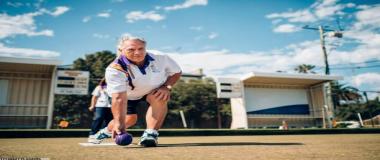 云平台智能赛事直播与回放