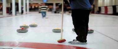 线上赛事直播与观众互动