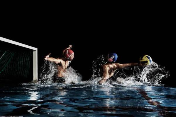 黄埔体育培训推荐机构(图1)