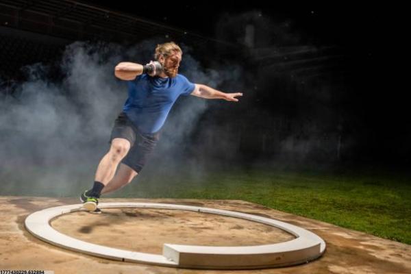 全员体育培训总结与反思报告(图1)