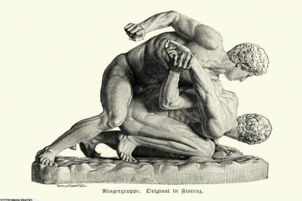 泸州市体育培训优惠活动方案的时间与内容(图1)