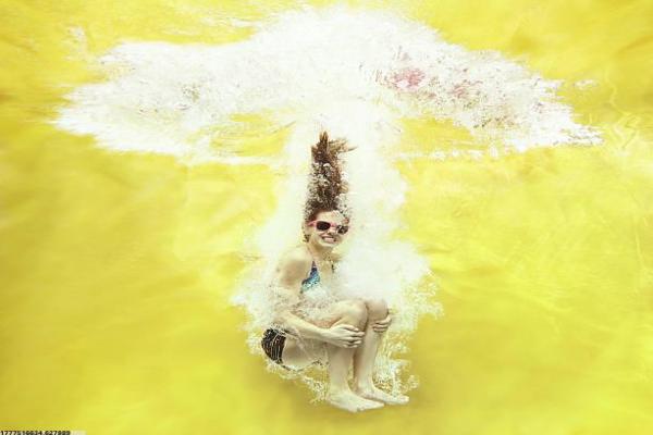 临清舞蹈艺考体育班备考经验分享(图1)