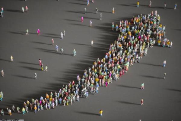 体育培训机构学员体测的流程与方法 体育培训机构学员体测的流程与方法(图1)